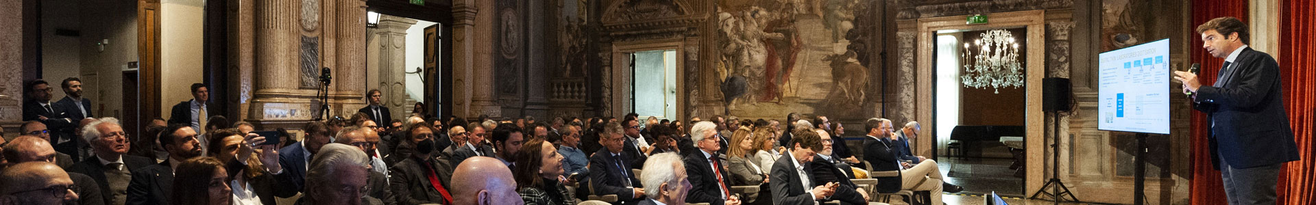 International CAE Conference 2022 - 18 Novembre
