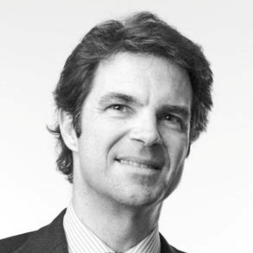 Federico Zoppas