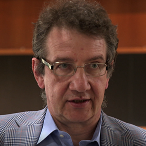 Franco Bonollo
