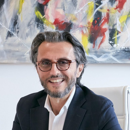 Gianmarco Biagi