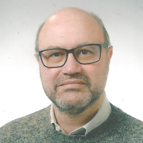 Luca Formaggia