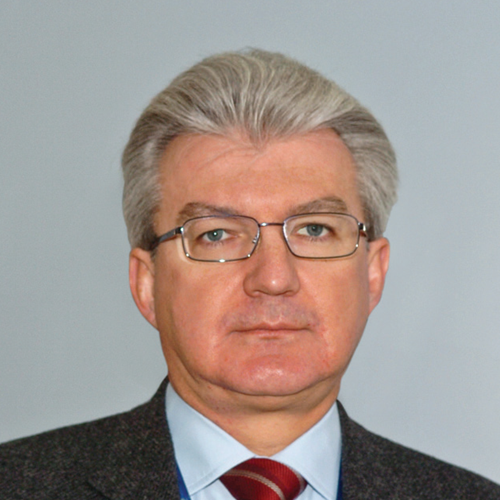 Marco Baroero