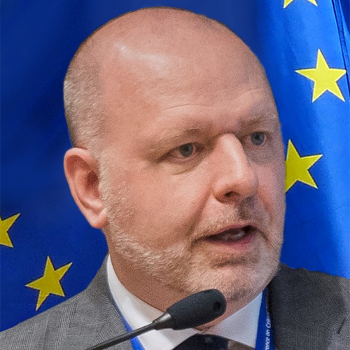 Maurizio Gattiglio