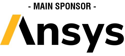 Ansys