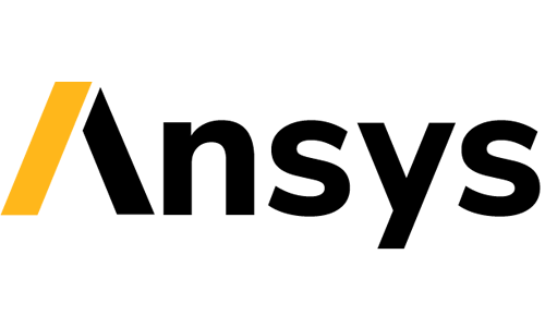 Ansys