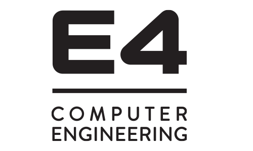 E4