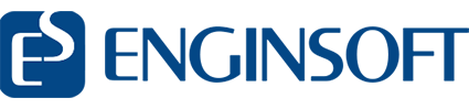 EnginSoft
