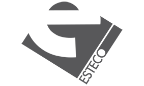 ESTECO