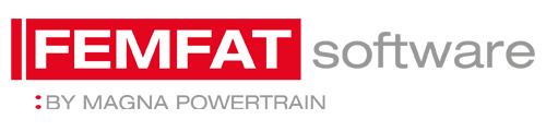 FEMFAT