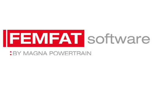 FEMFAT