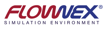 Flownex