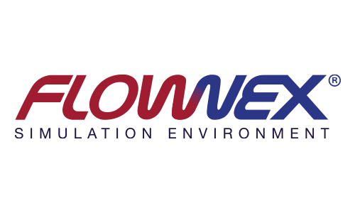 Flownex
