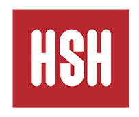 HSH