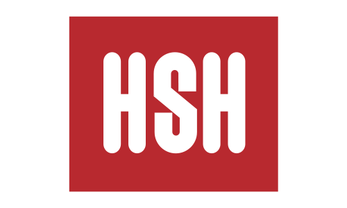 HSH