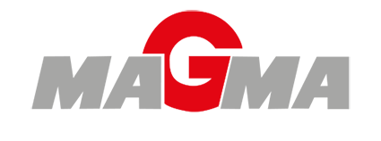 MAGMA