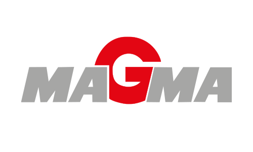 Magma