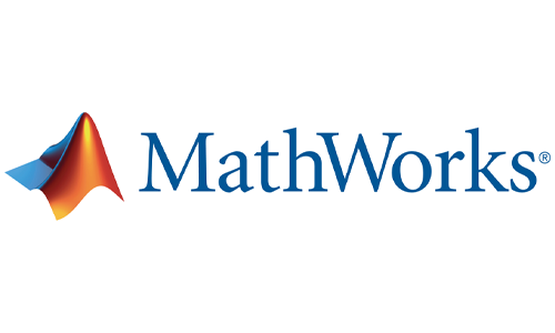MathWorks