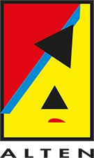 Alten