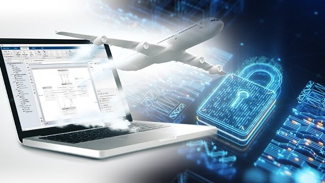 Model-Based Systems Engineering: Introduzione e soluzioni MathWorks applicate ad un caso industriale sviluppato da Alten