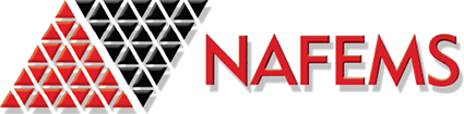 NAFEMS