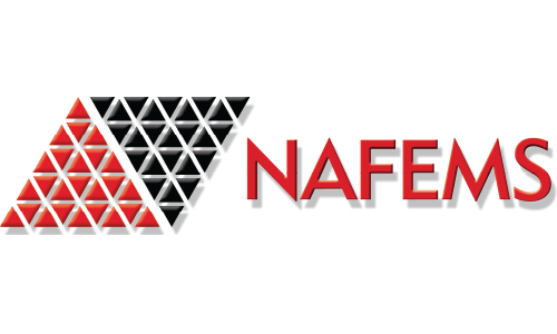 NAFEMS