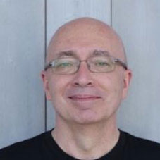 Anthony Massobrio