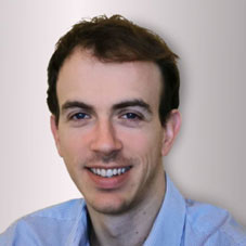 Miguel Herraez