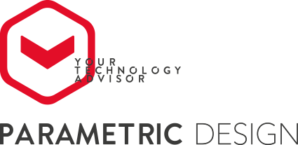 Parametric Design