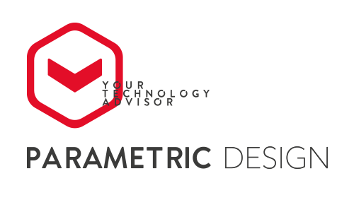 Parametric Design