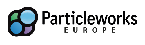 Particleworks Europe