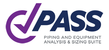 PASS