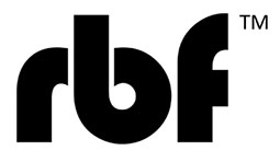 RBF Morph