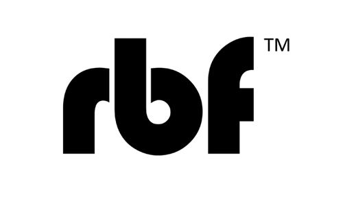 RBF Morph