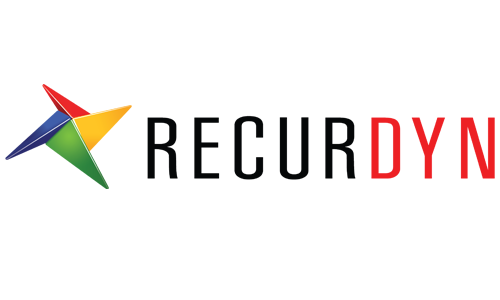 RecurDyn