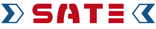 SATE
