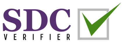 SDC Verifier