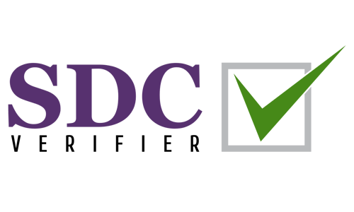 SDC Verifier