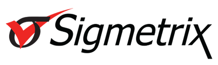 Sigmetrix