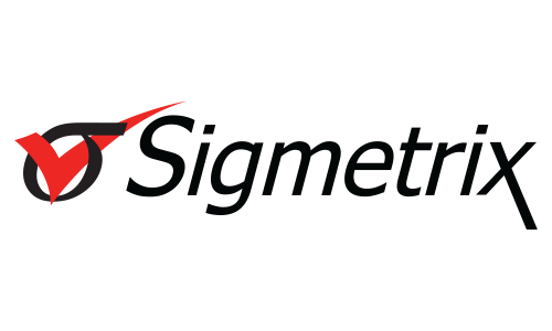 Sigmetrix